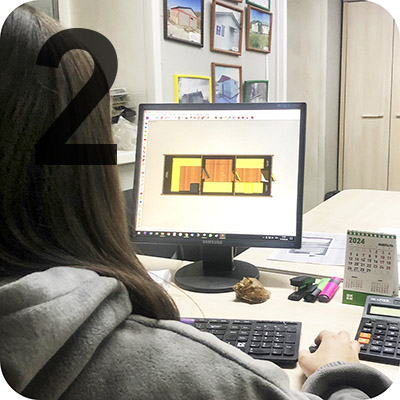 Почему нужно заказывать у нас